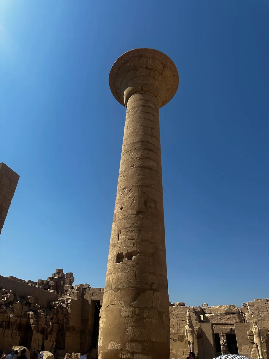 Prix des excursions à Hurghada